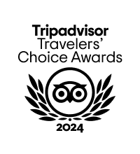 Travelers Choice 2024